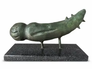Luxury Esates and Fine Art Auction — image 1