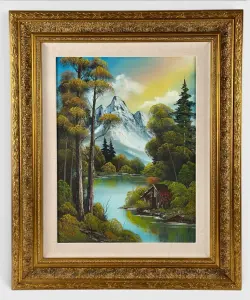 September 2026: Estates + Collections — image 1