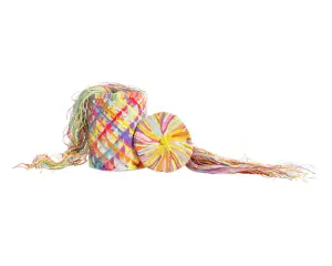 September Art + Design Auction — image 1