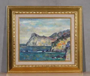 East & West: Cross-Cultural Masterworks — image 1