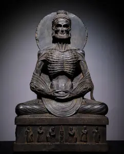 Antiques & Fine Paintings October Auction — image 1