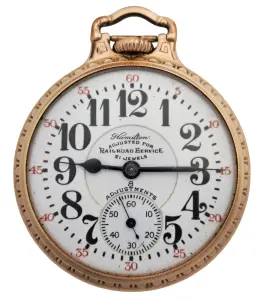 November Premier Jewelry & Art Auction