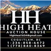 More Than Meets the Eye (Probate Sale)