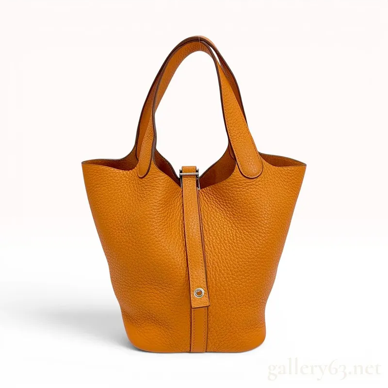 Designer Brand Auction Wednesday August 12th #202 — image 1