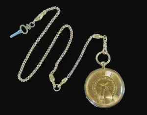 Summer Fine Art & Antiques Auction — image 1