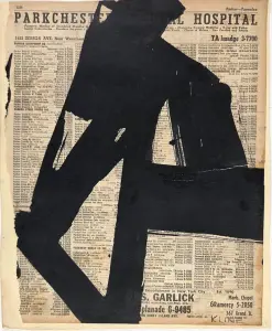 Fine Art, Antiques & Collectibles — image 1
