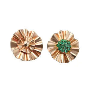 September Jewels & Timepieces — image 1