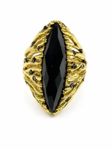 Jewels & Gems, Then & Now — image 1