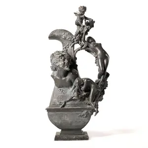 Art + Objects — image 1