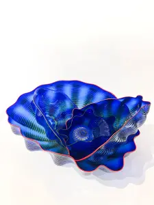 20|21 Art Auction — image 1
