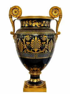 Antiqi Fall Auction — image 1