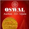 Auction No. 113 Ujjain (Session 1) — image 1