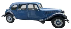Anniversary Auction 2026 — image 1