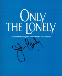 Autographs at NO RESERVE — image 1