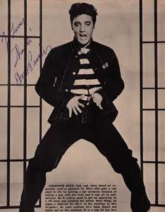 Rare Autograph Auction at NO Reserve — image 1