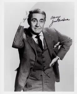 Autographs at No Reserve Auction — image 1