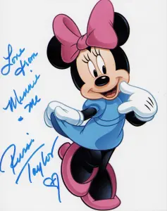 Autographs At NO RESERVE ! – Piece of the Past, Inc.