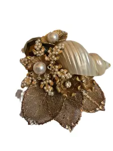 Estate Vintage Costume Jewelry Collection – MCS Antique and Estate Buyers