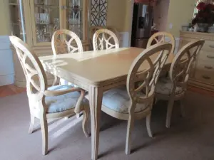 Absolute Online Estate Auction- Greer — image 1
