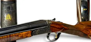 Premier Guns & Ammo Sporting/Hunting Auction #3 — image 1