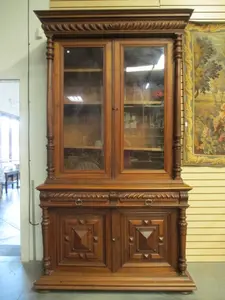 Absolute Online Auction- Travelers Rest — image 1