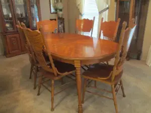 Absolute Online Estate Auction- Marietta — image 1