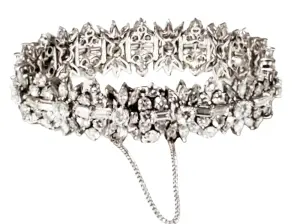 Robert Slawinski Auctioneers, inc. — image 1
