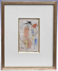 September Estates Auction — image 1