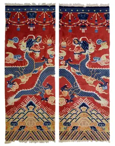 Autumn Estates and Fine Art Auction — image 1