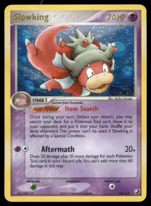 Oct 25 – Pokemon Cards – Vintage & Modern – Treasured Auctions