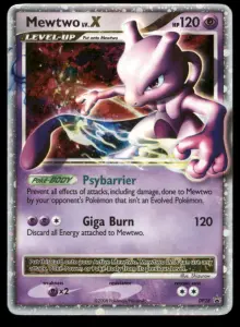 AUGUST 30TH - POKEMON CARDS & FINE JEWELRY — image 1
