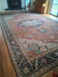 The Kevin W. Dix Estate Auction — image 1