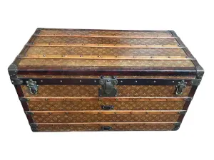Summertime ~ Fine Estate Auction — image 1