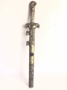 Fine Estate Auction — image 1