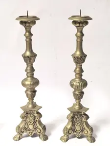 Decorative Arts Auction — image 1