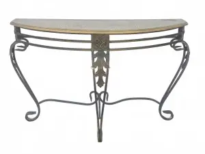 Fine Arts Auction — image 1