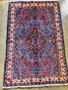 Auction — image 1