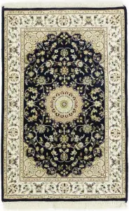 Auction — image 1