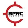 Nov 5th to 8th Firearms, Ammo and Outdoor Auction (Nov 5th to 8th Firearms, Ammo and Outdoor… – SFRC Auctions Inc