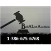 Bidalot Coin Auction Online Mon. Oct. 26th, 2026 at 7 Pm Edt (Session 1) – BidALot Coin Auction