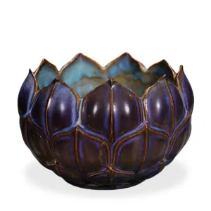 Fine Asian Art Auction — image 1