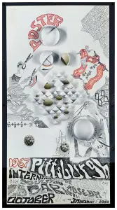 Autumn Presents Auction Sale — image 1