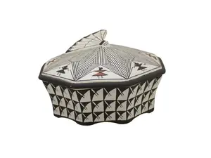 Collectibles, Vintage, New Items — image 1