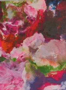 Contemporary Art — image 1