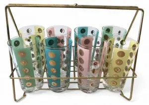 September Premier Auction (Tuesday 9/15 6pm) — image 1