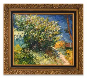 September Fine Art and Collectibles — image 1
