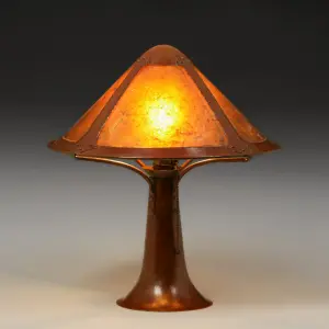 AcStickley Auction Free Shipping Day 1 — image 1