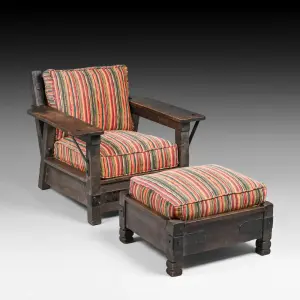 AcStickley Auction Free Shipping Day 2 — image 1