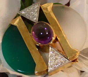 September Estate Sale — image 1