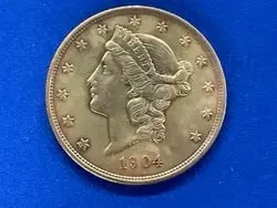 Flannery's August Multi-Estate Auction! — image 1